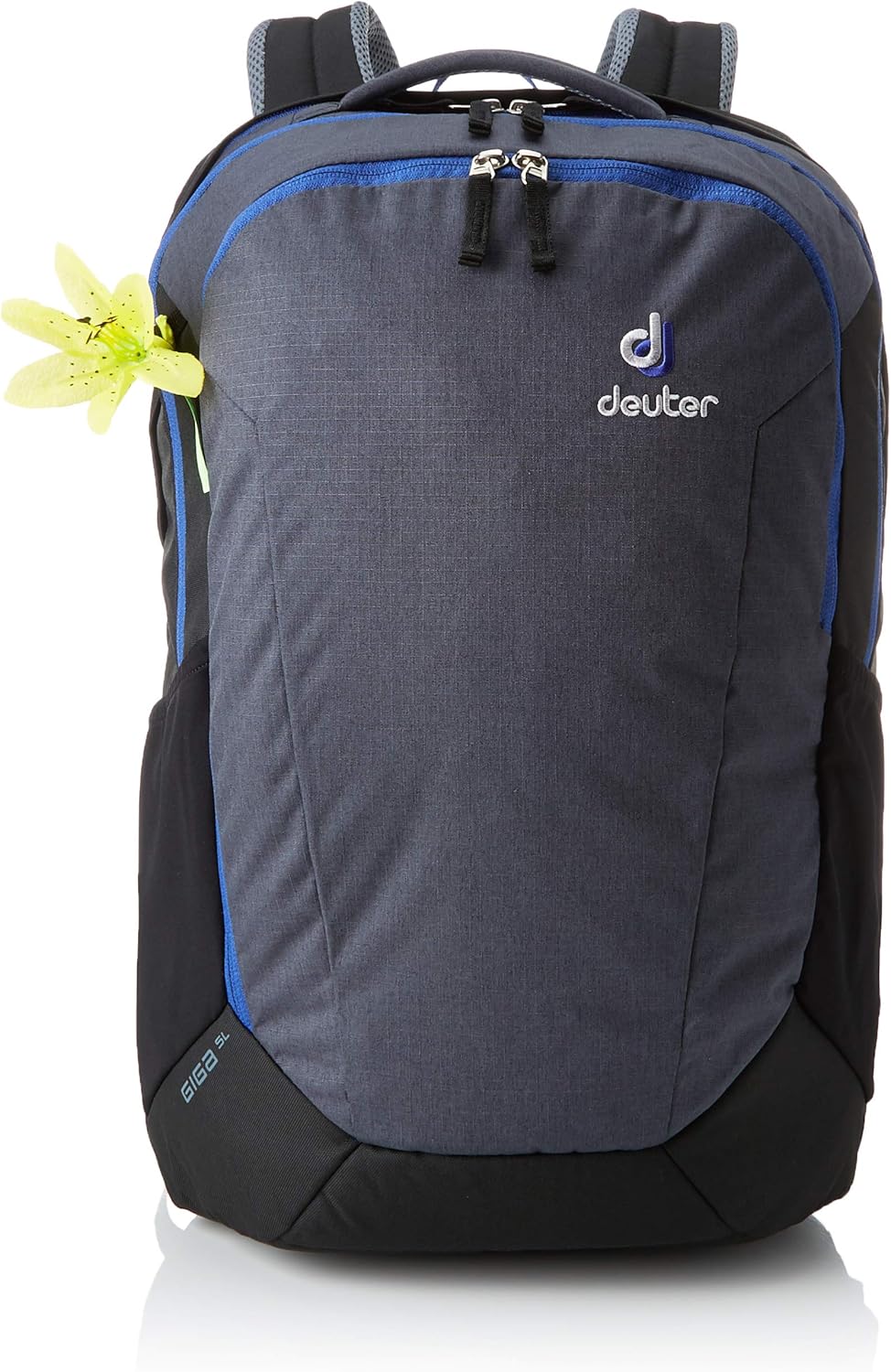 deuter women's daypack
