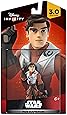 Disney Infinity 3.0 Edition: Star Wars The Force Awakens Poe Dameron Figure