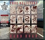 Hard Road