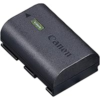 Canon LP-E6NH (4132C002)