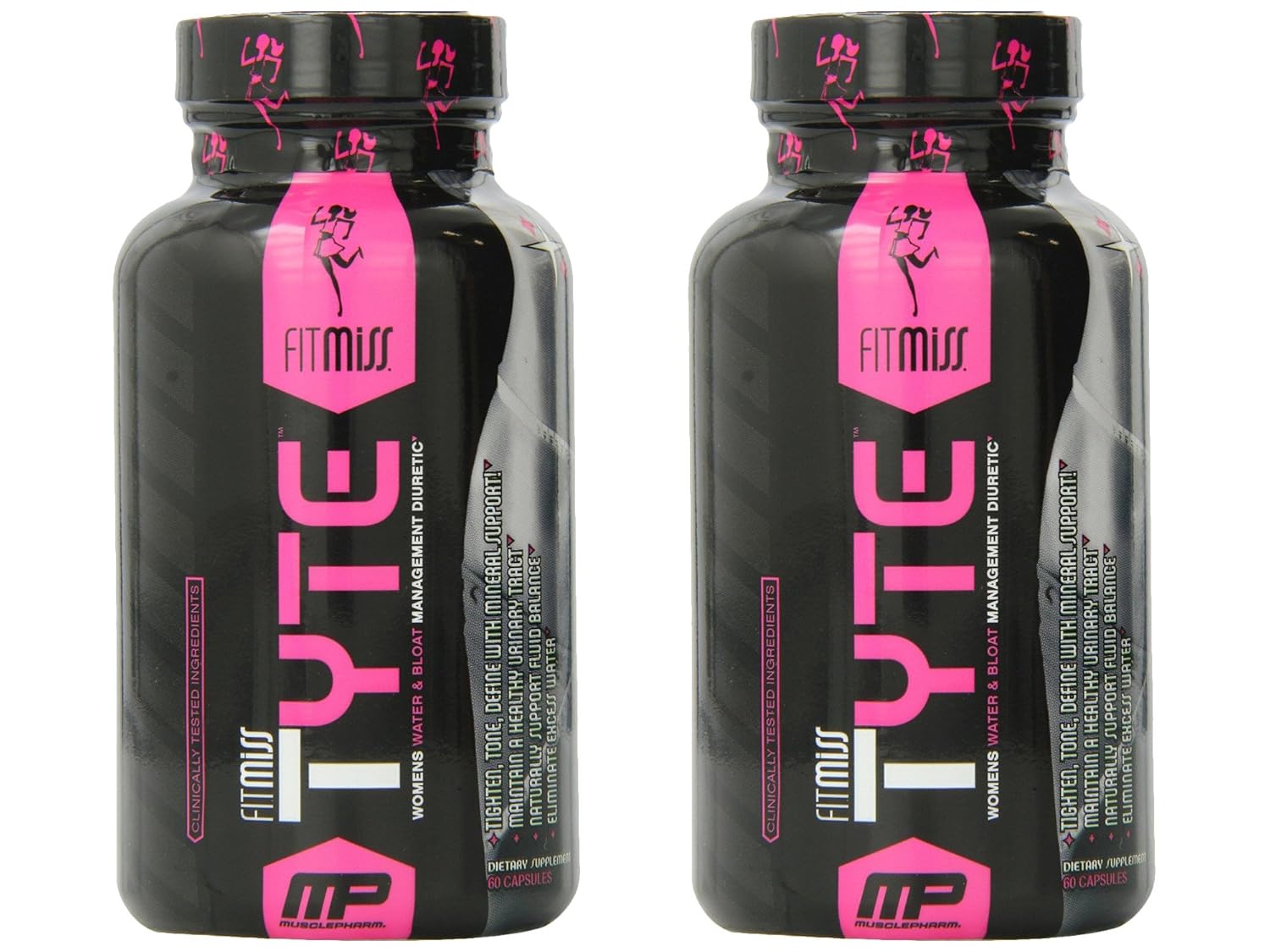 What are diuretic drinks?