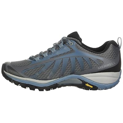 Buy Merrell Women S Siren Edge 3 Hiking Shoe Online In Kazakhstan B07vgzdzd2 Buy Merrell Women S Siren Edge 3 Hiking Shoe Online In Kazakhstan B07vgzdzd2