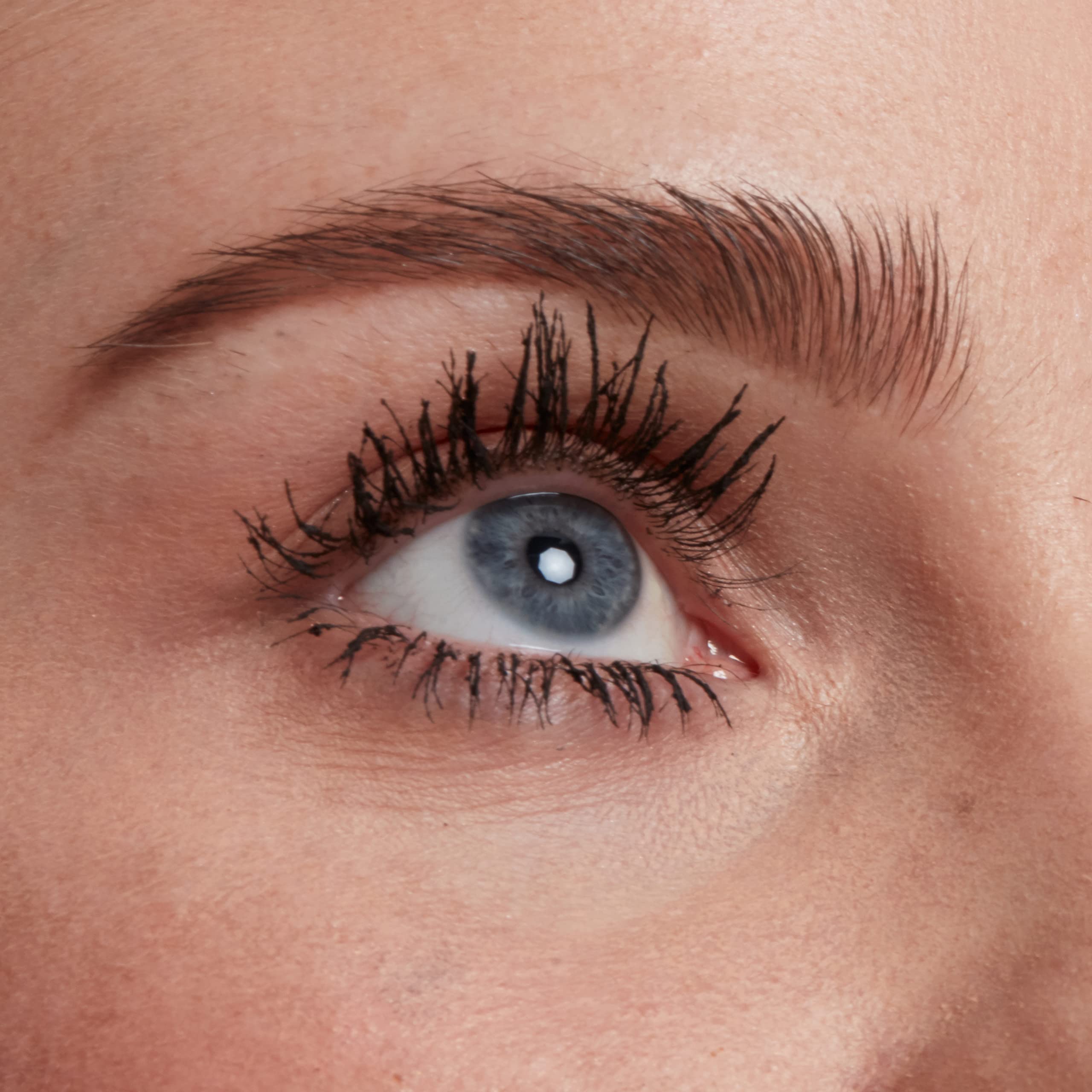 View 6