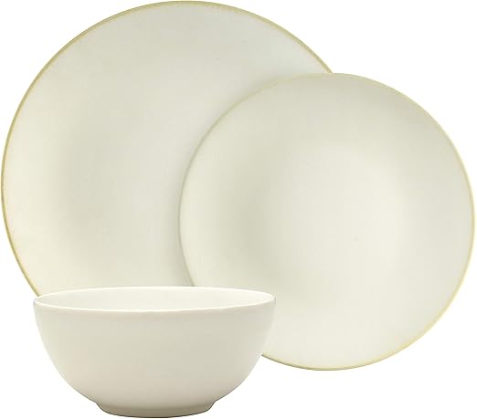 juego de platos amazon