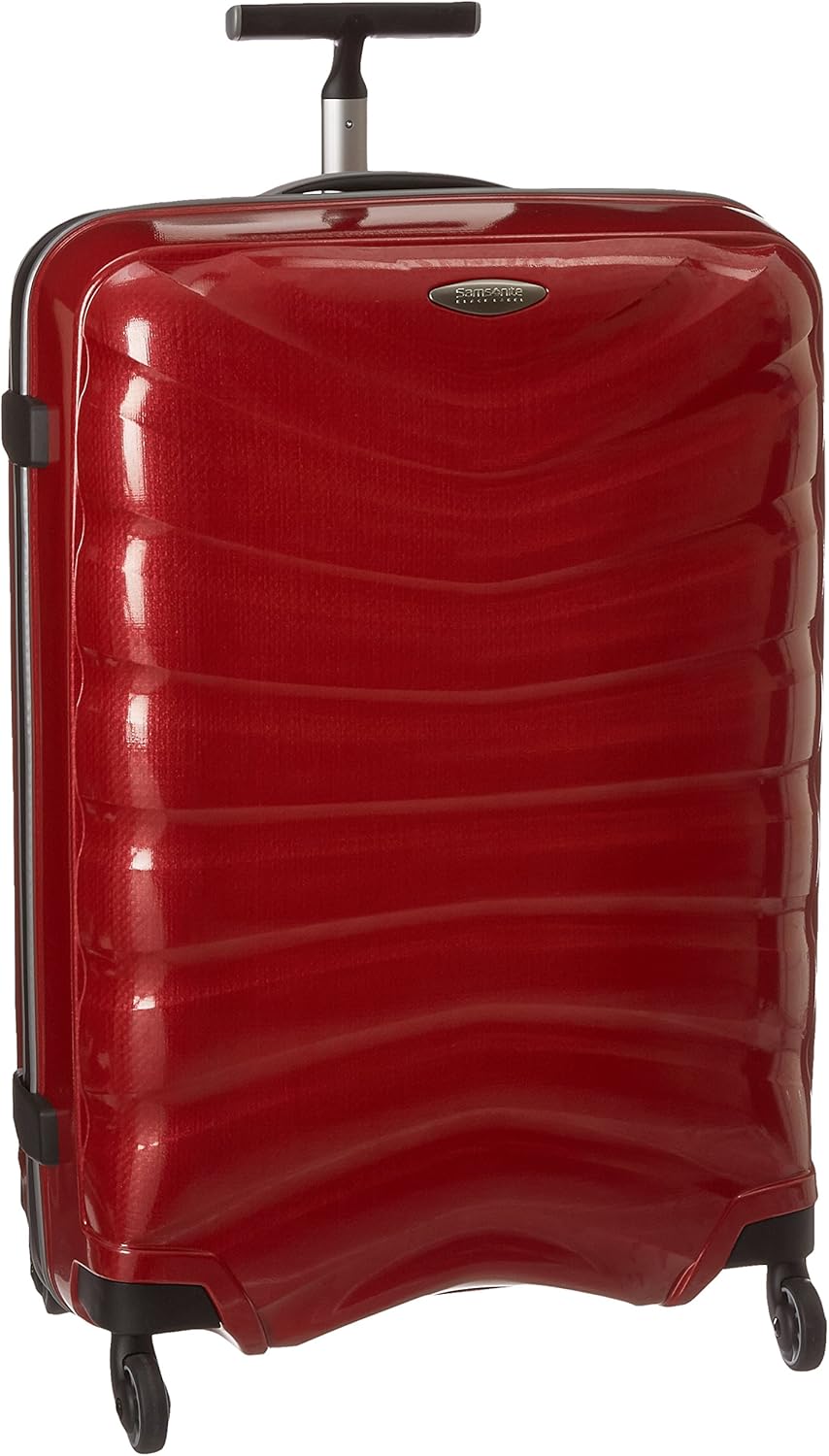 samsonite firelite 75 cm