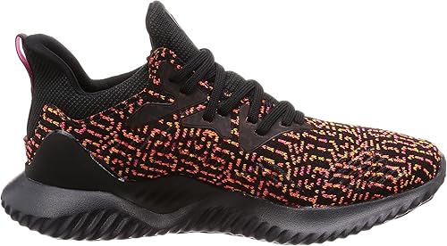 adidas alphabounce beyond ck