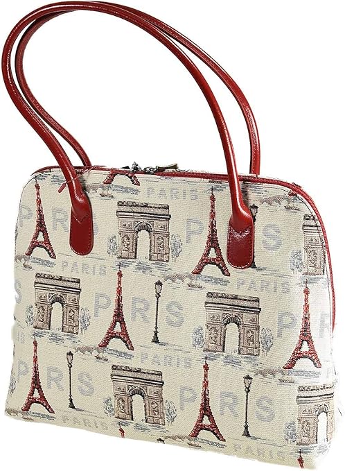royal tapisserie handbags