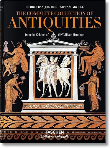 Download KO-Antiquité d'Hancarville PDF