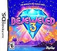 Bejeweled 3 - Nintendo DS