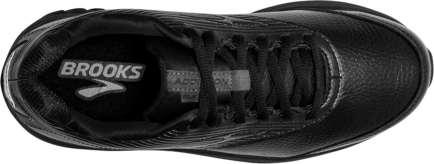 Brooks Addiction Walker 2: Sports & Outdoors