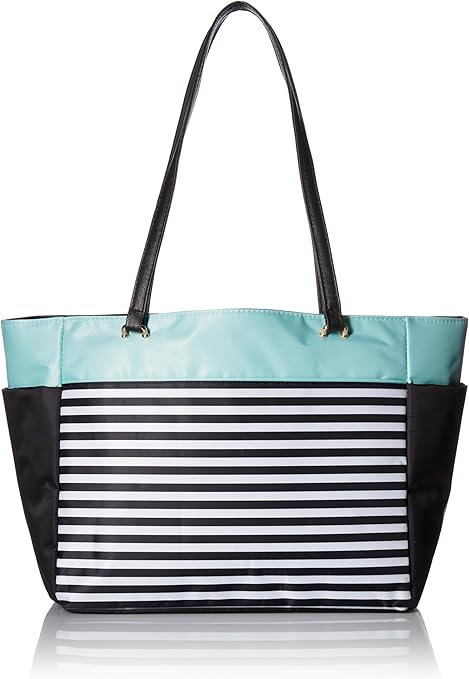 chloe cross body bag