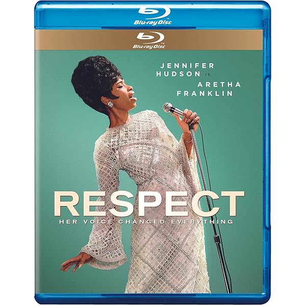 その他 Respect Yourself: Live [DVD] Respect Yourself - Live At The Los Angeles Memorial Coliseum
