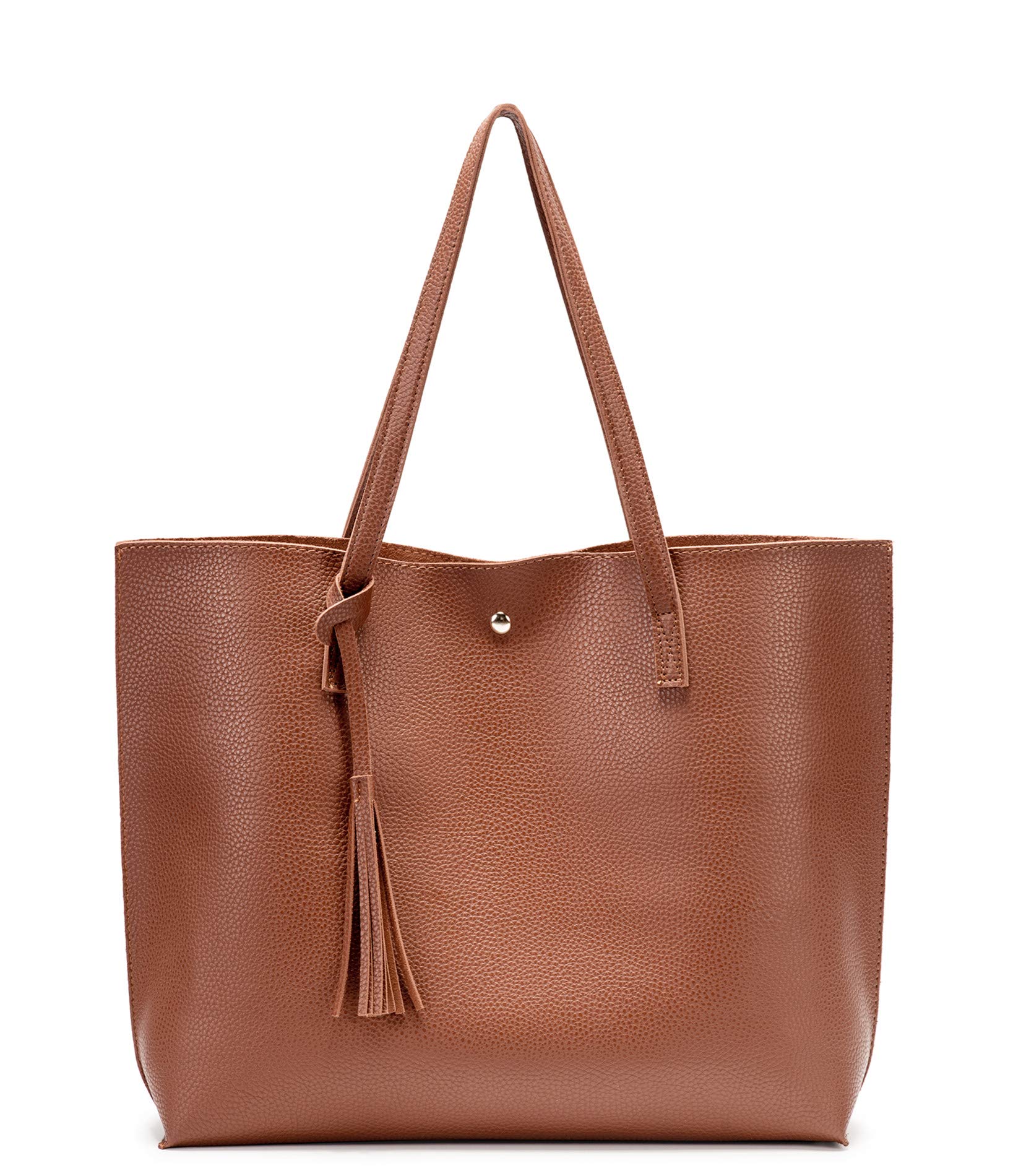 Nodykka Women Tote Bags Top Handle Satchel Handbags
