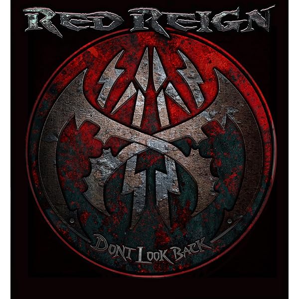 UNDER THE COUNTER／DON'T LOOK BACK Don T Look Back [DVD]: Amazon.ca: Movies & TV Shows