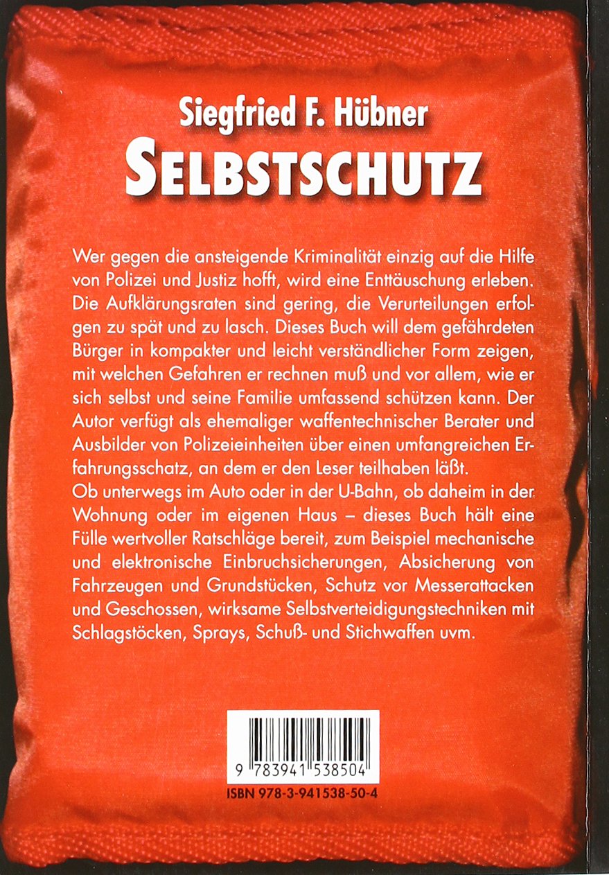 Download Selbstschutz sprueche For iPhone Selbstschutz Sprueche