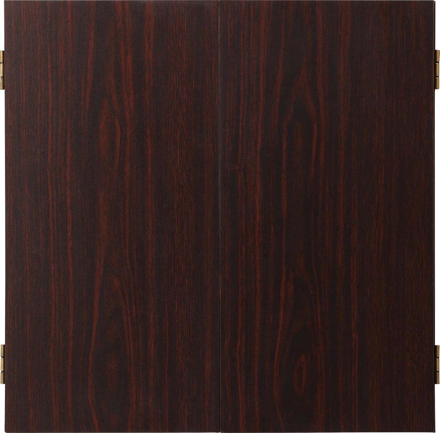 Viper Stadium Cabinet & Shot King Sisal/Bristle Dartboard Ready-to-Play Bundle: Elite Set (Shot King Dartboard, Darts, Shadow Buster and Laser Throw Line) : Sports & Outdoors