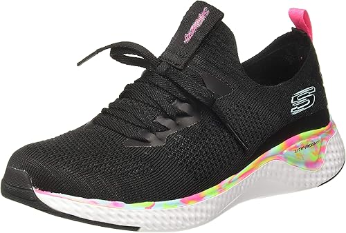 skechers solar fuse