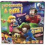 amazon gaston cabezon