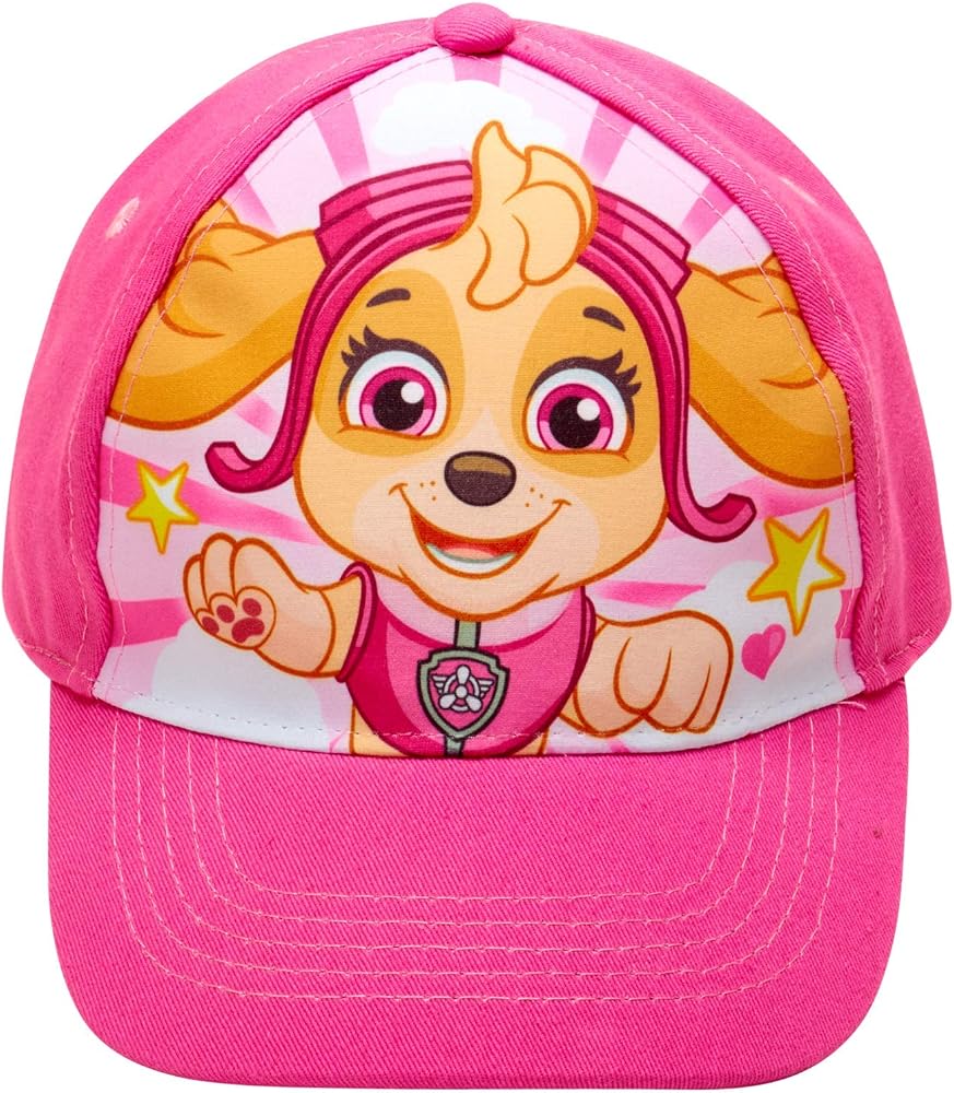suneducationgroup.com Light Pink/Dark 