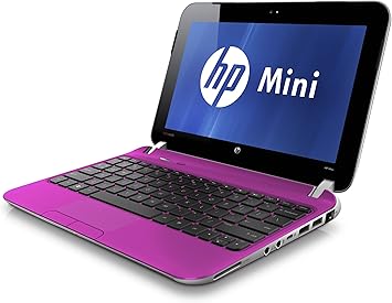 mini laptop hp amazon