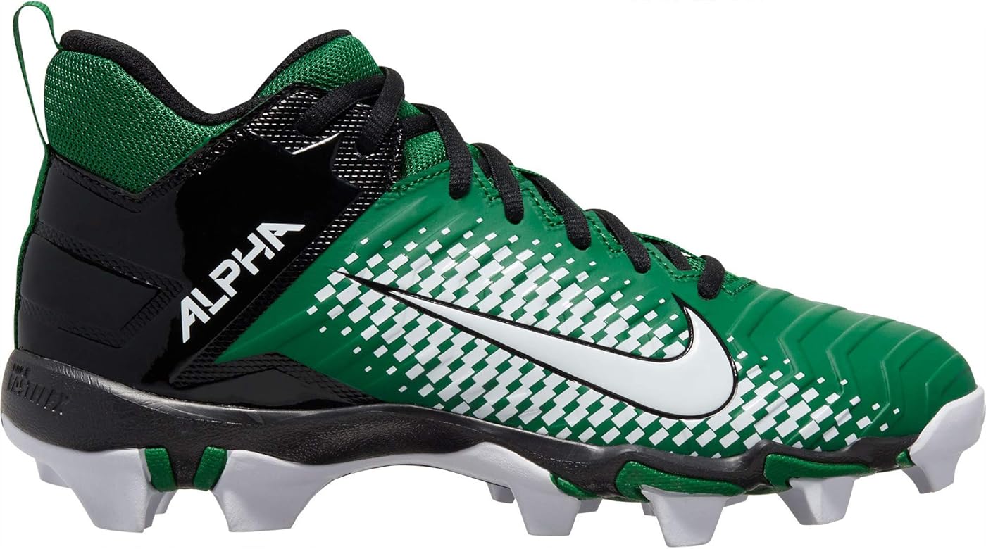 nike force savage 2 shark gs