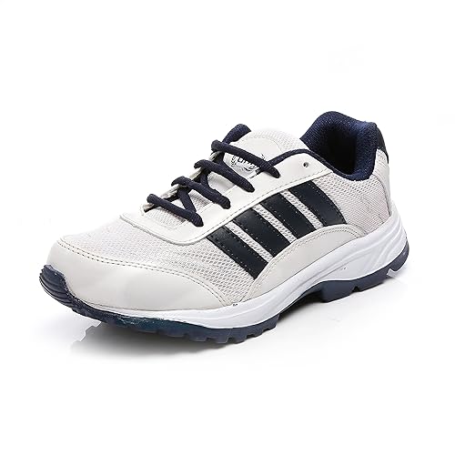 unistar shoes amazon