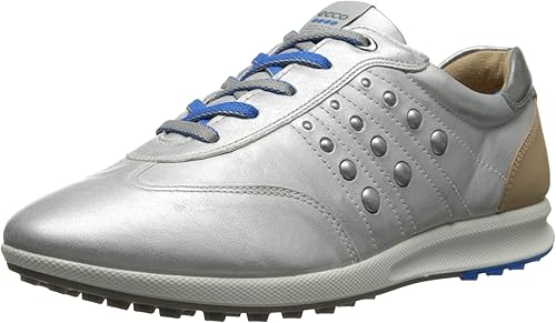 zapatos golf ecco amazon