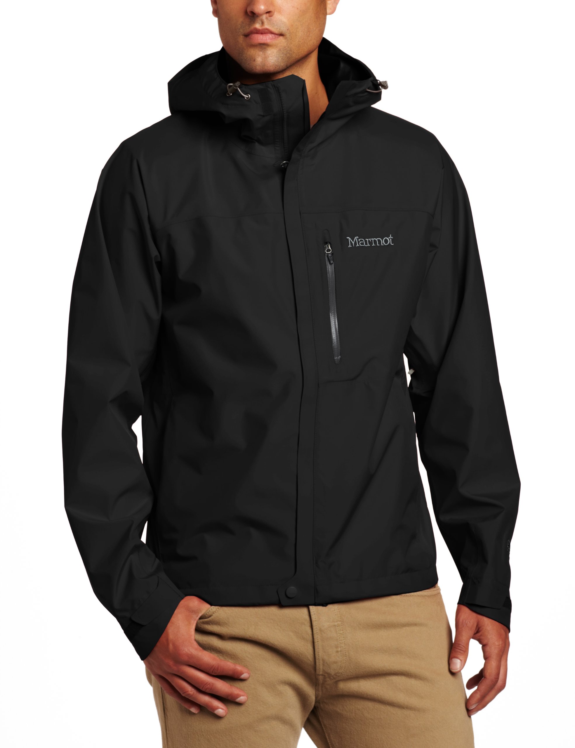 Marmot Mens Minimalist Waterproof Jacket Desertcart Seychelles