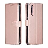 Rfvzubemok Compatible with Xiaomi Mi 9 M1902F1G