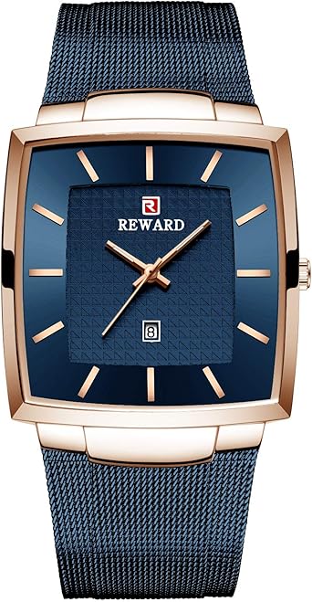 amazon mexico relojes hombre