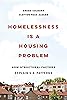 Homelessness Is A Housing Problem How Structural Factors Explain U S