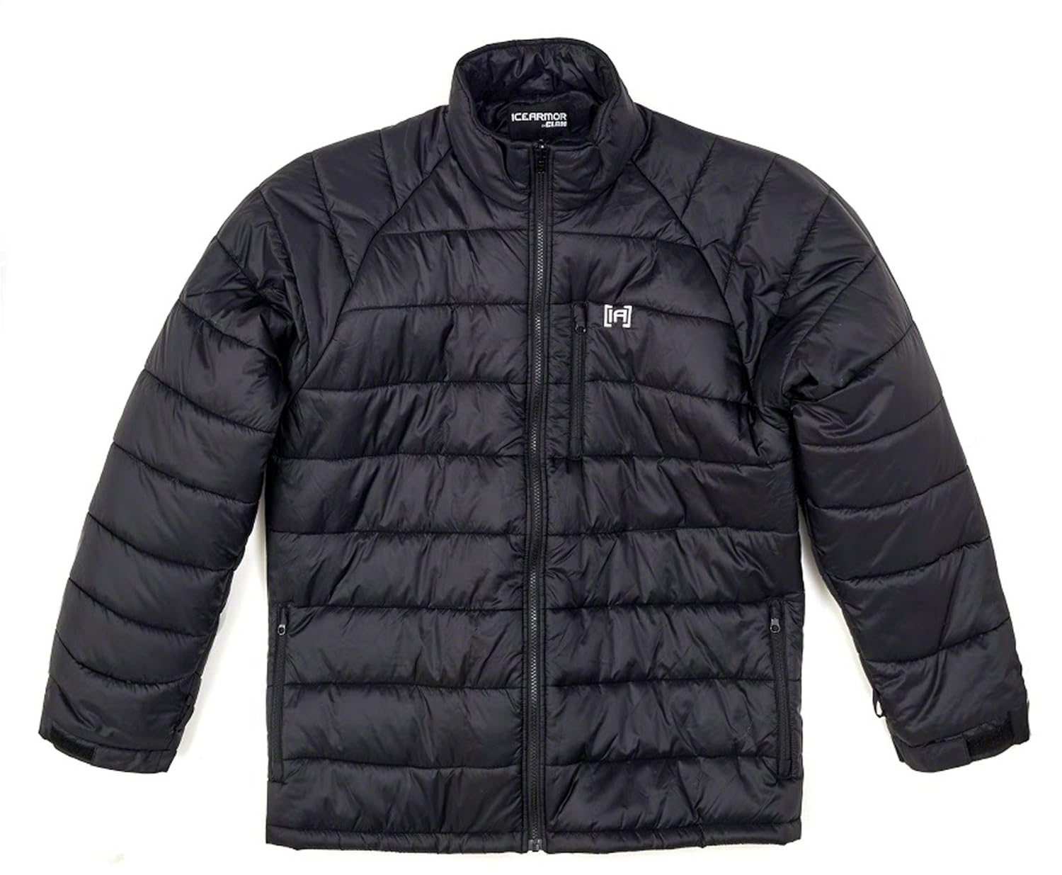 通販 ルアー World Of Hook 鮮やかな色釣りルアー ラウンドリードボールヘッドジグ 3 8 Oz 暗闇で発光する明るい色オプション さけとげレーザー鋭い釣りフック付き Angler S Red 淡水の芋虫エビ用餌 Unpainted Jigs B0742m3swv 超特価 Www Aiq Aiq Com Mx