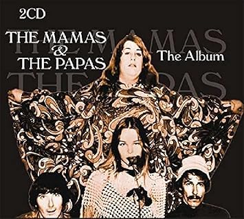 The Album