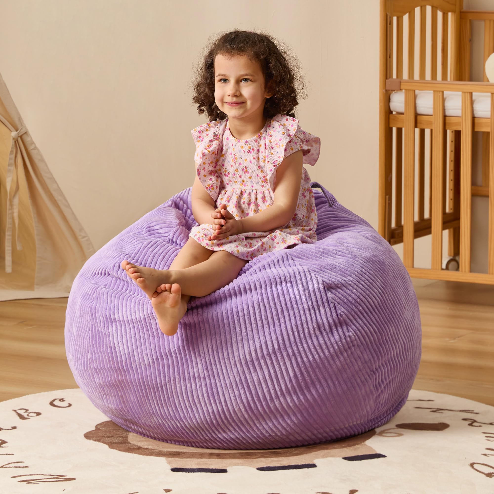 Galleon Ph Cheap Bing Bag Chairs Cansunna Bean Bag Chairs Teardrop