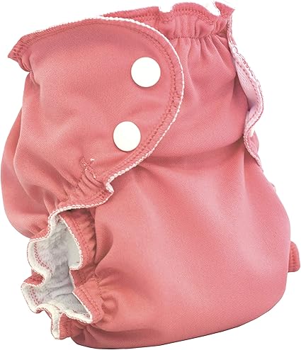 apple cheeks swim diaper