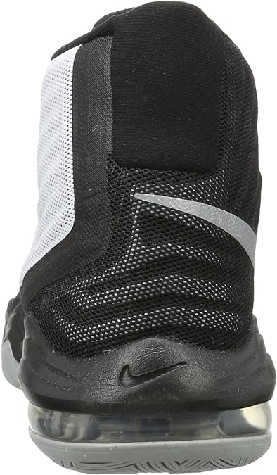 nike air max audacity 2017