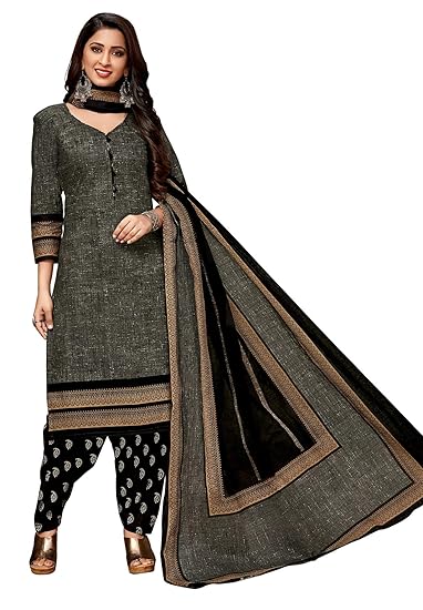 readymade salwar kameez amazon