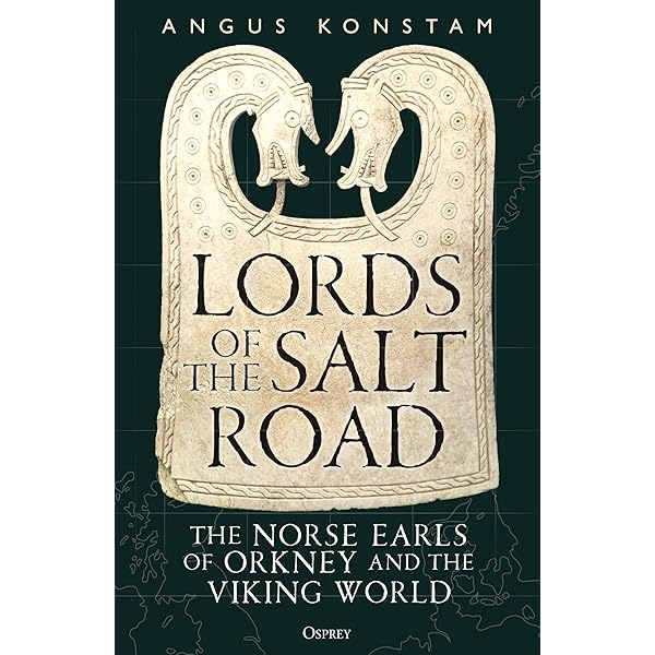 The Anglo Saxon Conquest of England: Storr, Jim: 9781804512982