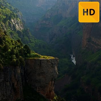 Amazon Com Nature Wallpaper Hd Appstore For Android