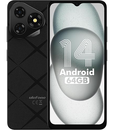 Amazon.com: Truely Mini Smartphone - XS19 Pro 3.88