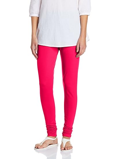 Women's Leggings