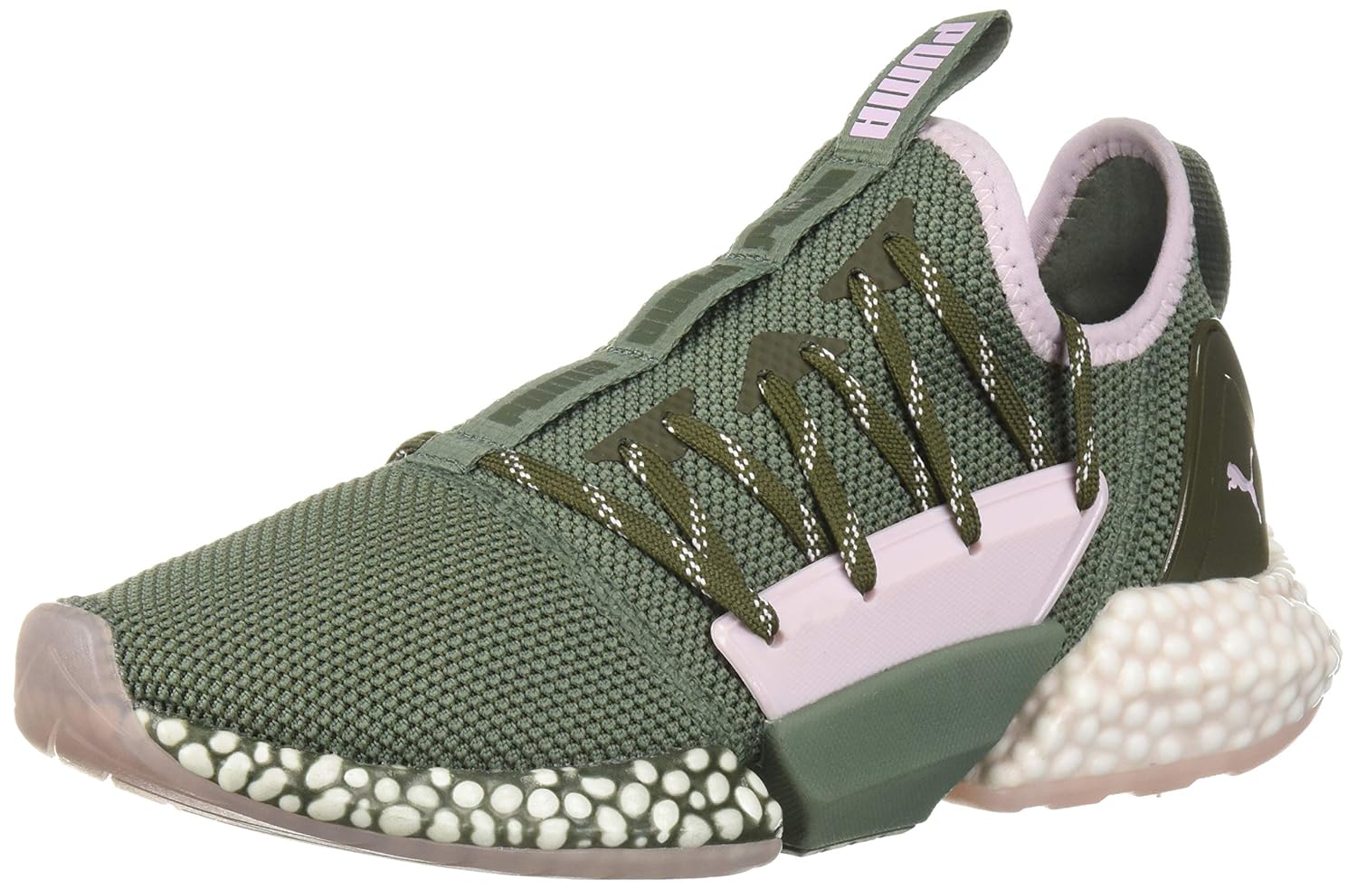 puma sandals new models 2014