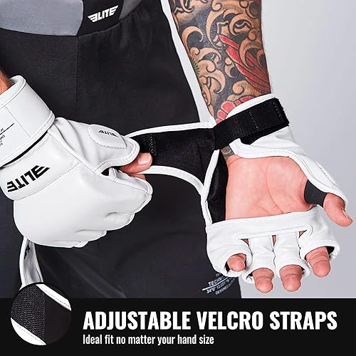 Guanti Box Guanti Da Boxe RAX 16 Oz - Per Allenamento, Sparring E - Foto 2