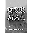 Normal: A Novel