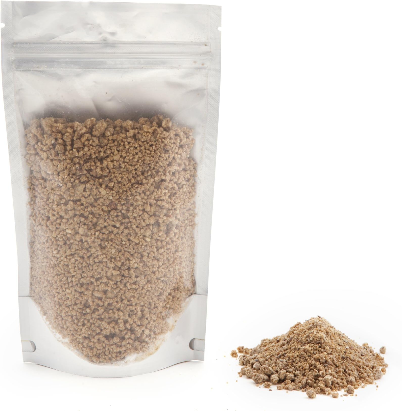 Ogbono (Ground) 2oz
