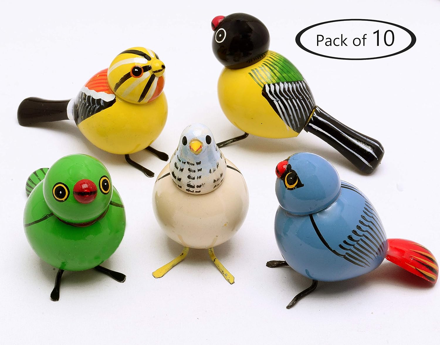 Best  Home Decor Indian