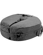 Bases y soportes para sombrillas para patio | Amazon.es