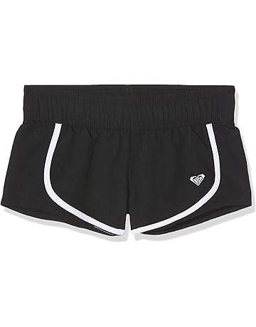 felpa asics donna amazon