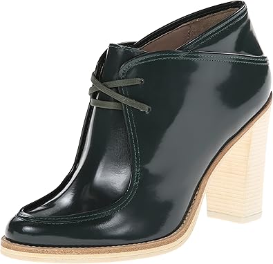 derek lam boots