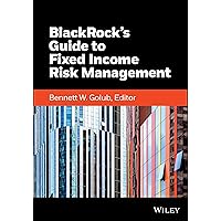 Amazon.com: Fixed Income Relative Value Analysis + Website: A